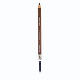 Clarins Eyebrow Pencil - #03 Soft Blonde