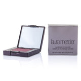 Laura Mercier Eye Colour - Kir Royal (Sateen) 2.6g/0.09oz