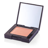 Laura Mercier Second Skin Cheek Colour - Tender Mauve