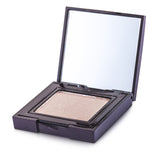 Laura Mercier Eye Colour - Sable (Sateen) 2.6g/0.09oz