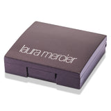 Laura Mercier Eye Colour - Sandstone (Sateen) 2.6g/0.09oz