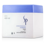 Wella SP Hydrate Mask (Intensively Moisturises Dry Hair)