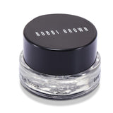 Bobbi Brown Long Wear Gel Eyeliner - # 01 Black Ink 3g/0.1oz