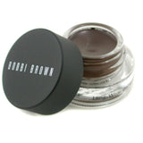 Bobbi Brown Long Wear Gel Eyeliner - # 01 Black Ink 3g/0.1oz