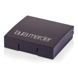 Laura Mercier Second Skin Cheek Colour - Orange Blossom