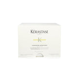 Kerastase Fusio-Dose Concentre Densifique Intensive Bodifying Care - Fine or Thinning Hair (Box Slightly Damaged) 10x12ml/0.4oz