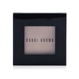 Bobbi Brown Eye Shadow - #17 Shell (New Packaging) 2.5g/0.08oz