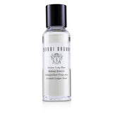 Bobbi Brown Instant Long-Wear Makeup Remover