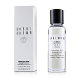 Bobbi Brown Instant Long-Wear Makeup Remover