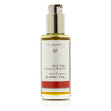 Dr. Hauschka Birch-Arnica Body Oil