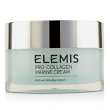 Elemis Pro-Collagen Marine Cream