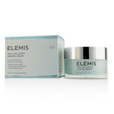 Elemis Pro-Collagen Marine Cream