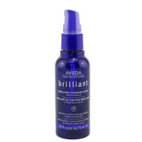 Aveda Brilliant Emollient Finishing Gloss