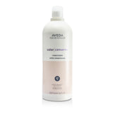 Aveda Color Conserve Conditioner