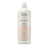 Aveda Color Conserve Shampoo
