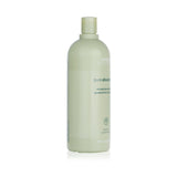 Aveda Pure Abundance Volumizing Shampoo 1000ml/33.8oz