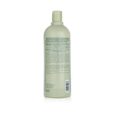 Aveda Pure Abundance Volumizing Shampoo 1000ml/33.8oz