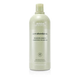 Aveda Pure Abundance Volumizing Shampoo