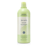 Aveda Be Curly Conditioner