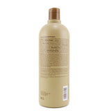 Aveda Blue Malva Shampoo (For All Hair Shades)