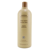 Aveda Blue Malva Shampoo (For All Hair Shades)