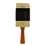 Aveda Wooden Paddle Brush