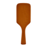 Aveda Wooden Paddle Brush