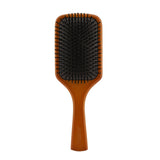 Aveda Wooden Paddle Brush