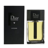 Christian Dior Dior Homme Intense Eau De Parfum Spray