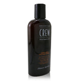 American Crew Men Light Hold Texture Lotion (Low Shine)