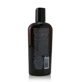 American Crew Men Light Hold Texture Lotion (Low Shine)