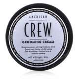 American Crew Men Grooming Cream