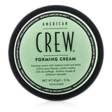 American Crew Men Forming Cream