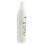 Rusk Sensories Calm Guarana and Ginger Nourishing Conditioner