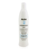 Rusk Sensories Calm Guarana and Ginger Nourishing Conditioner