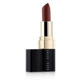 Bobbi Brown Lip Color - # 7 Orange