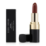 Bobbi Brown Lip Color - # 7 Orange