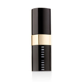 Bobbi Brown Lip Color - # 10 Red