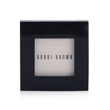 Bobbi Brown Eye Shadow - #51 Ivory (New Packaging) 2.5g/0.08oz