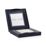 Bobbi Brown Eye Shadow - #51 Ivory (New Packaging) 2.5g/0.08oz