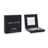 Bobbi Brown Eye Shadow - #29 Cement (New Packaging) 2.5g/0.08oz