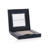 Bobbi Brown Eye Shadow - #29 Cement (New Packaging) 2.5g/0.08oz