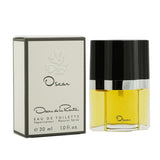Oscar De La Renta Oscar Eau De Toilette Spray