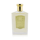 Floris White Rose Eau De Toilette Spray