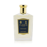 Floris White Rose Eau De Toilette Spray