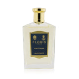 Floris White Rose Eau De Toilette Spray 100ml/3.4oz