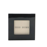 Bobbi Brown Eye Shadow - #02 Bone (New Packaging) 2.5g/0.08oz
