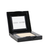 Bobbi Brown Eye Shadow - #02 Bone (New Packaging) 2.5g/0.08oz