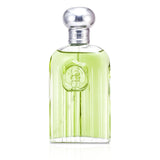 Giorgio Beverly Hills Giorgio Yellow Eau De Toilette Spray