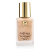 Estee Lauder Double Wear Stay In Place Makeup SPF 10 - No. 16 Ecru